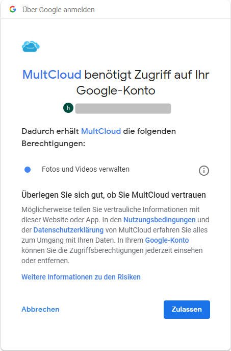 Zwei Google Konten Verbinden Zwei Google Konten Verbinden