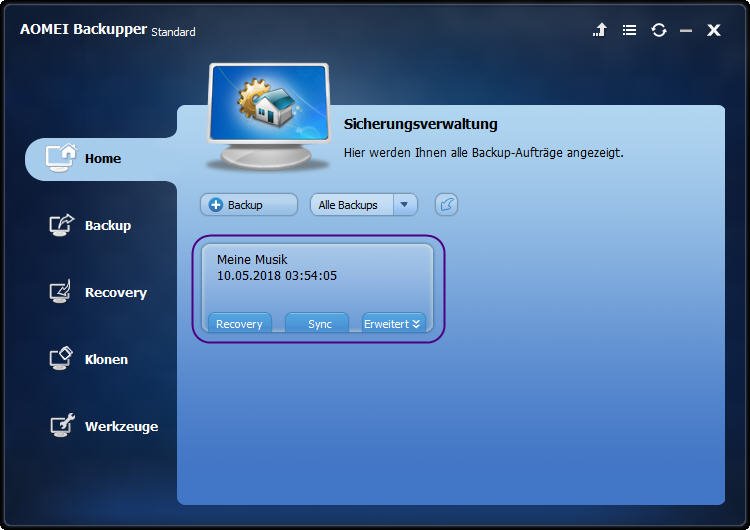 Dateien Auf Usb Stick Kopieren Youtube Dateien Auf Usb Stick Kopieren Youtube