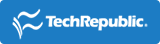 TechRepublic