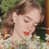Hannah