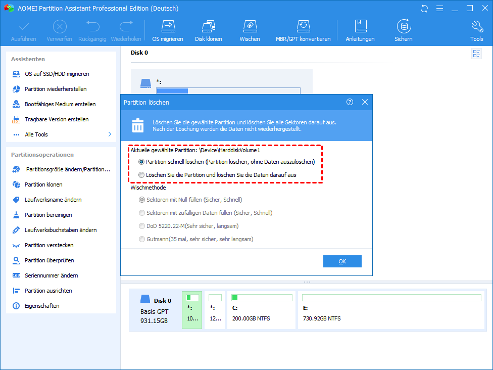 anleitung-die-efi-partition-l-schen-in-windows-10-8-7