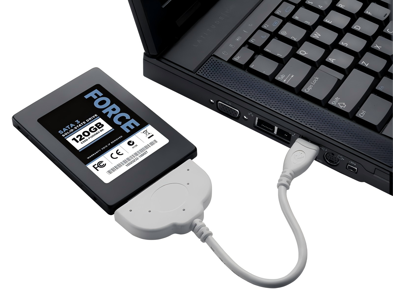 connect-external-hard-drive-to-laptop