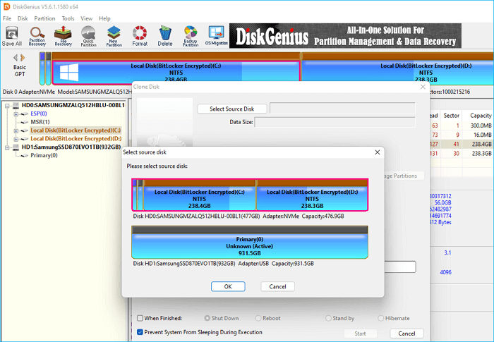 diskgenius-clone-disk-2