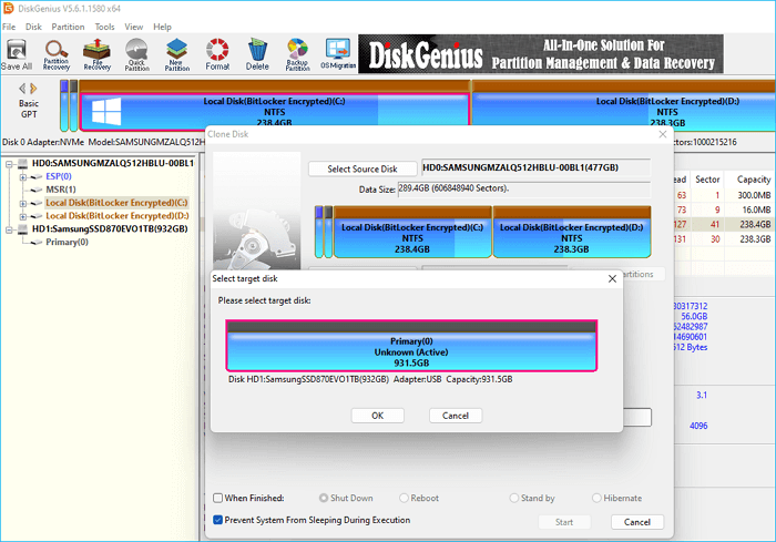 diskgenius-clone-disk-3