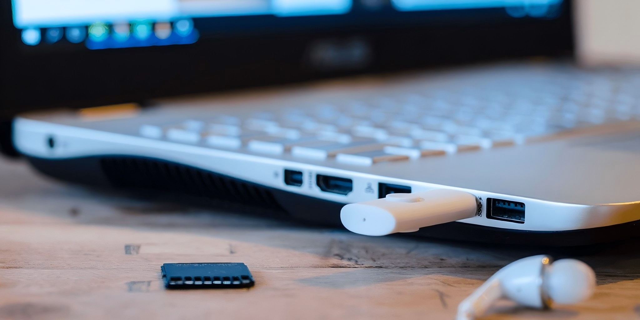usb-flash-drive