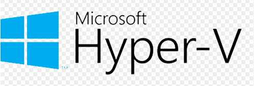 Hyper-V